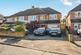 Wavell Road, Maidenhead