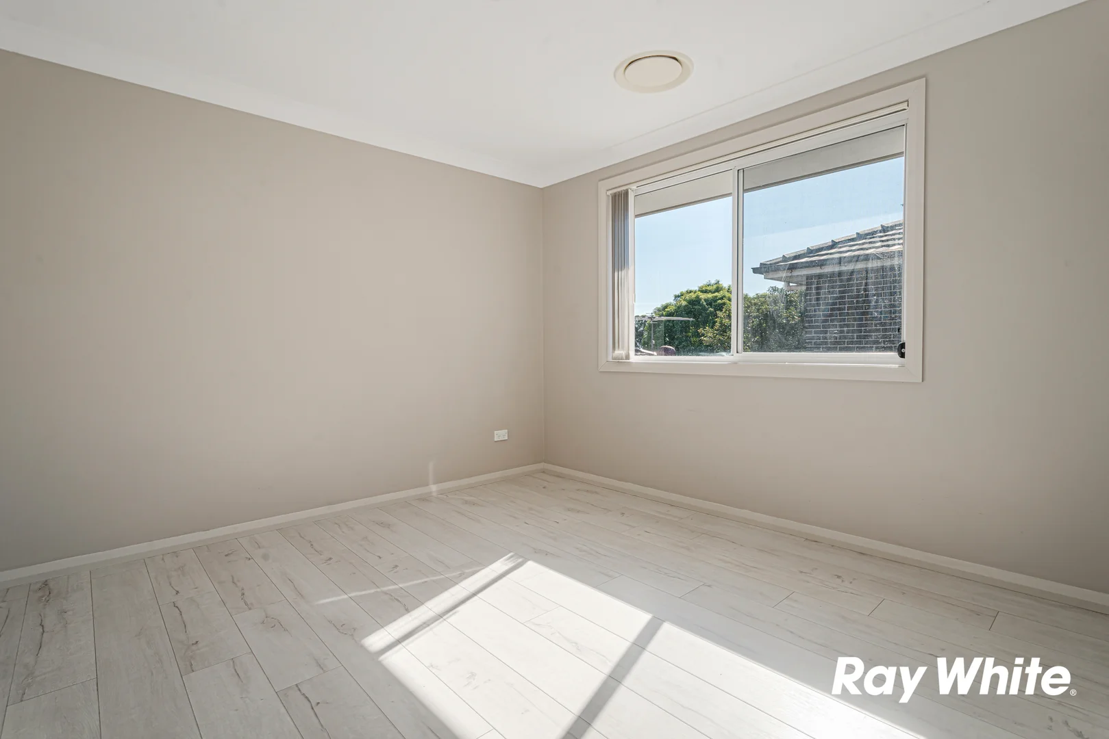 Additional image 6 of 8/33 St Albans Road, Schofields NSW 2762
