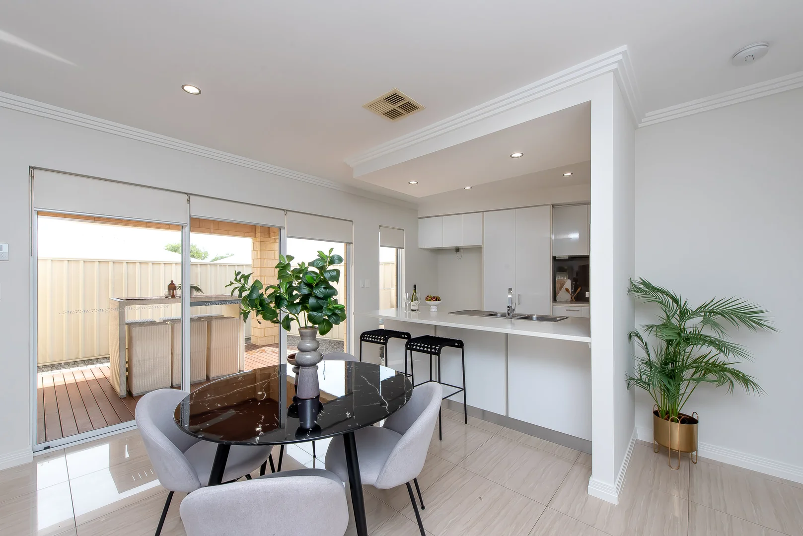 367C Flinders Street, Nollamara WA 6061 photo 5