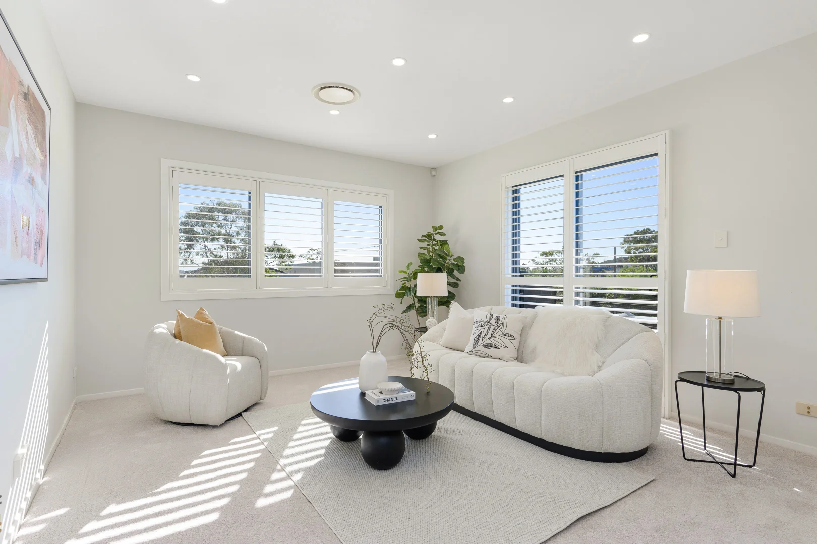 Additional image 9 of 5 Castle Circuit, Seaforth NSW 2092