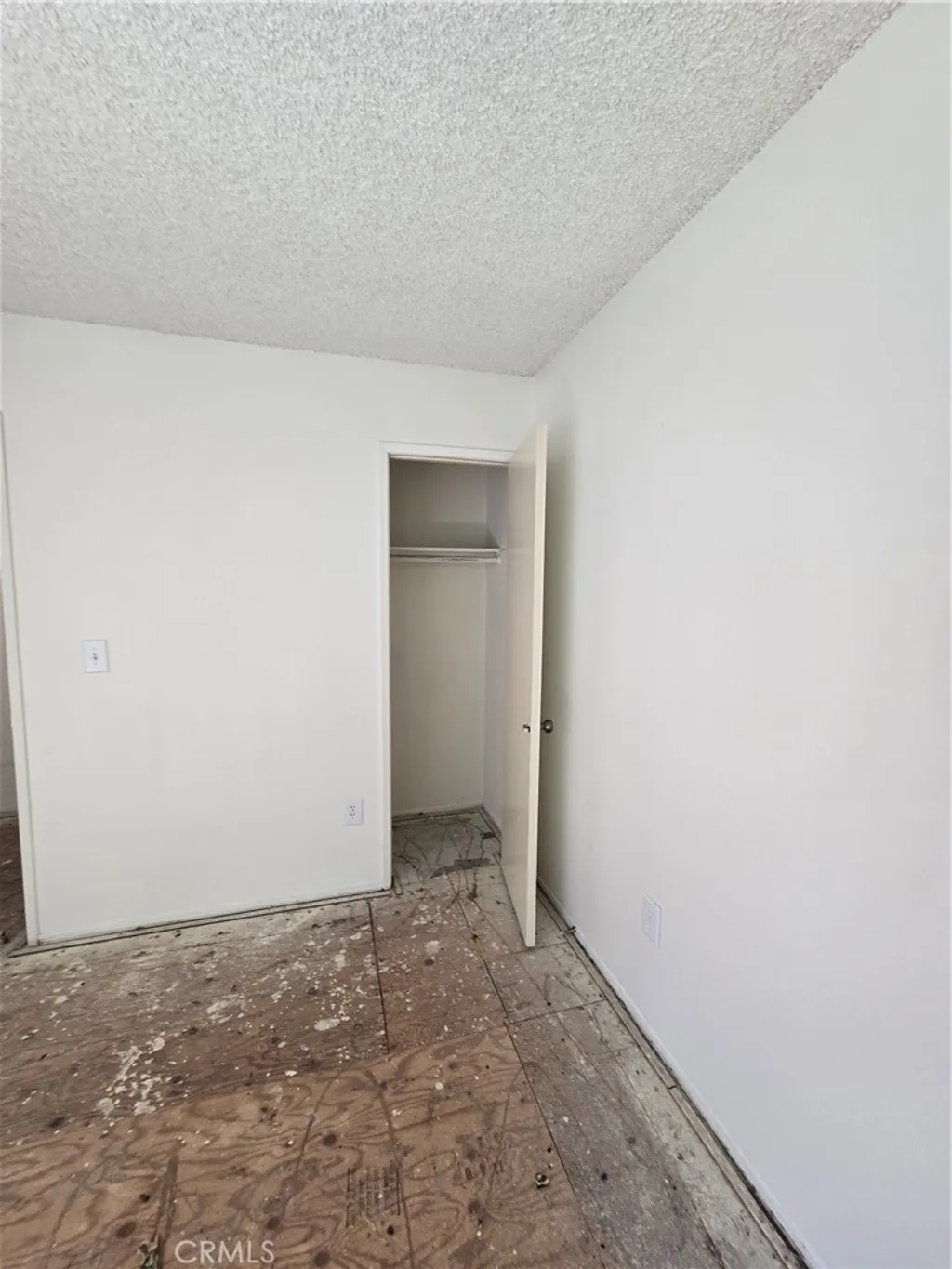 Additional image 29 of 700 W La Veta Ave Unit J6, Orange, CA 92868