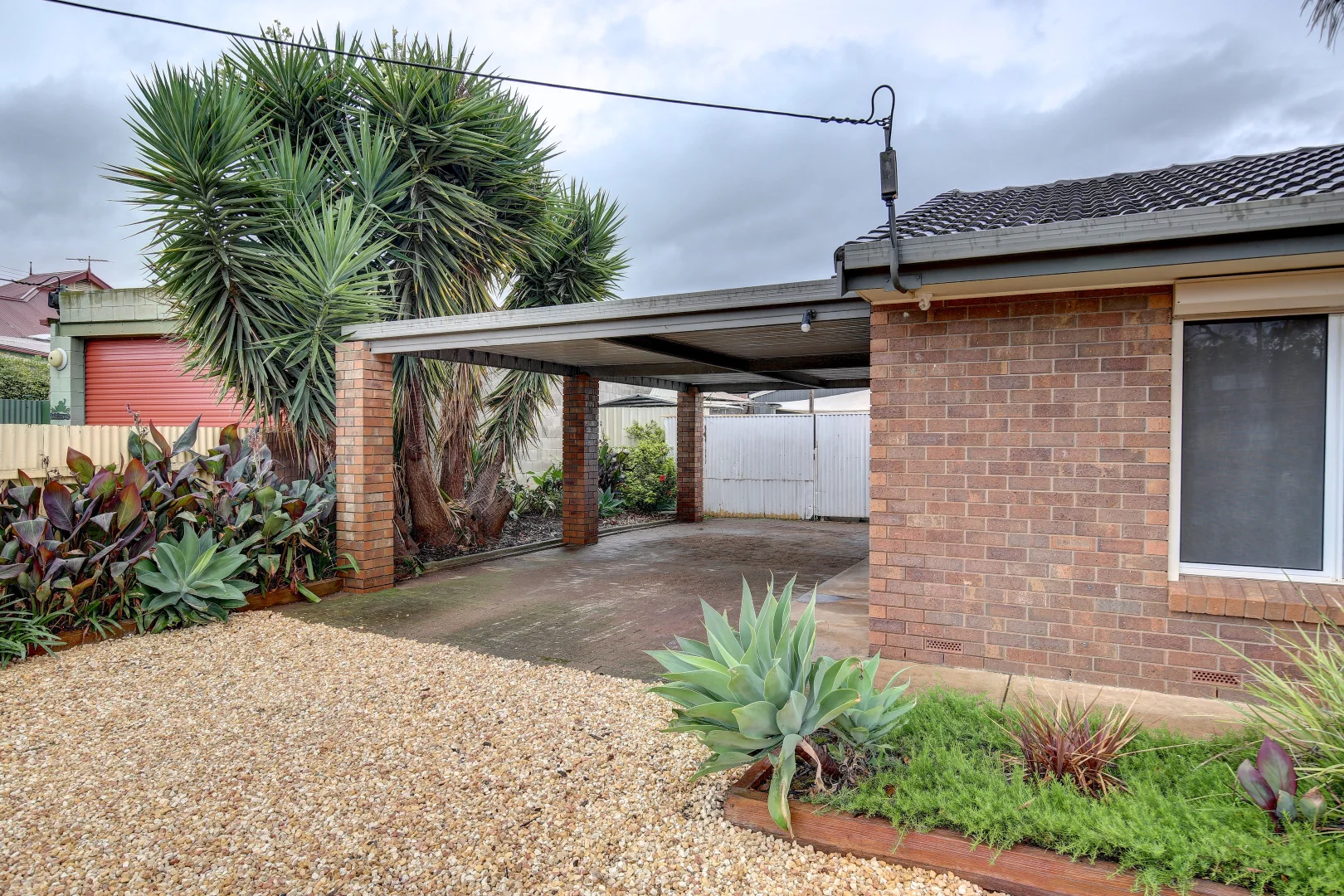 Additional image 26 of 32 Myall Avenue, Murray Bridge SA 5253