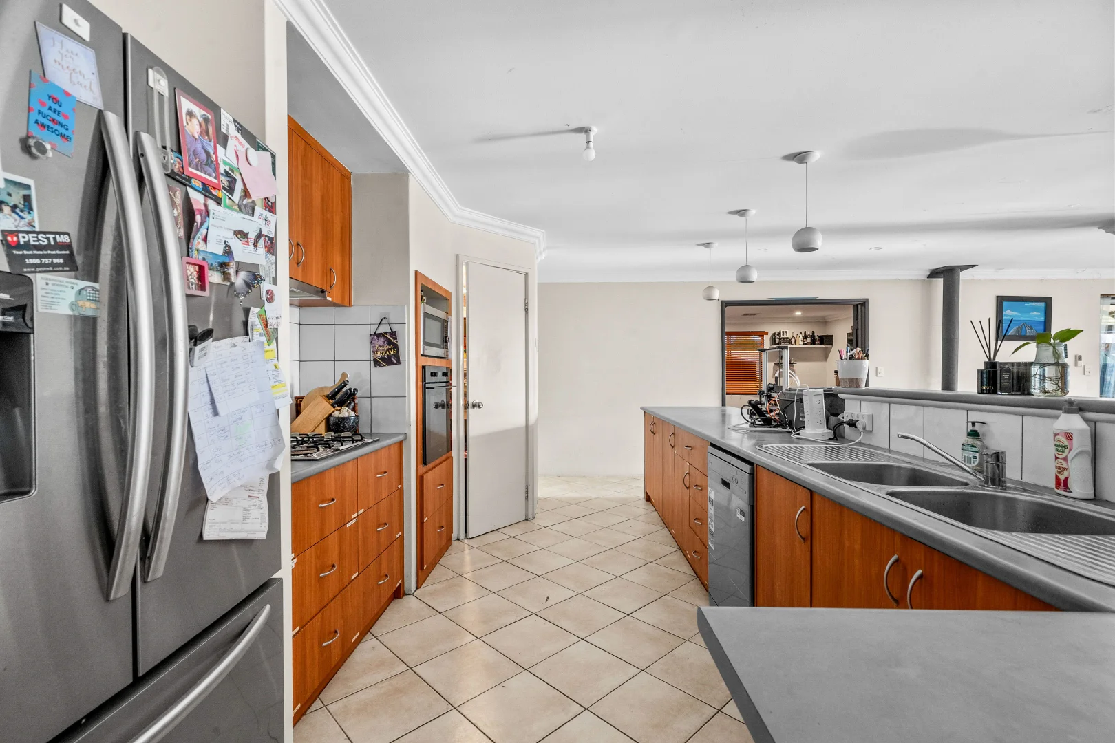 Additional image 21 of 12 Adonis Street, Mundijong WA 6123