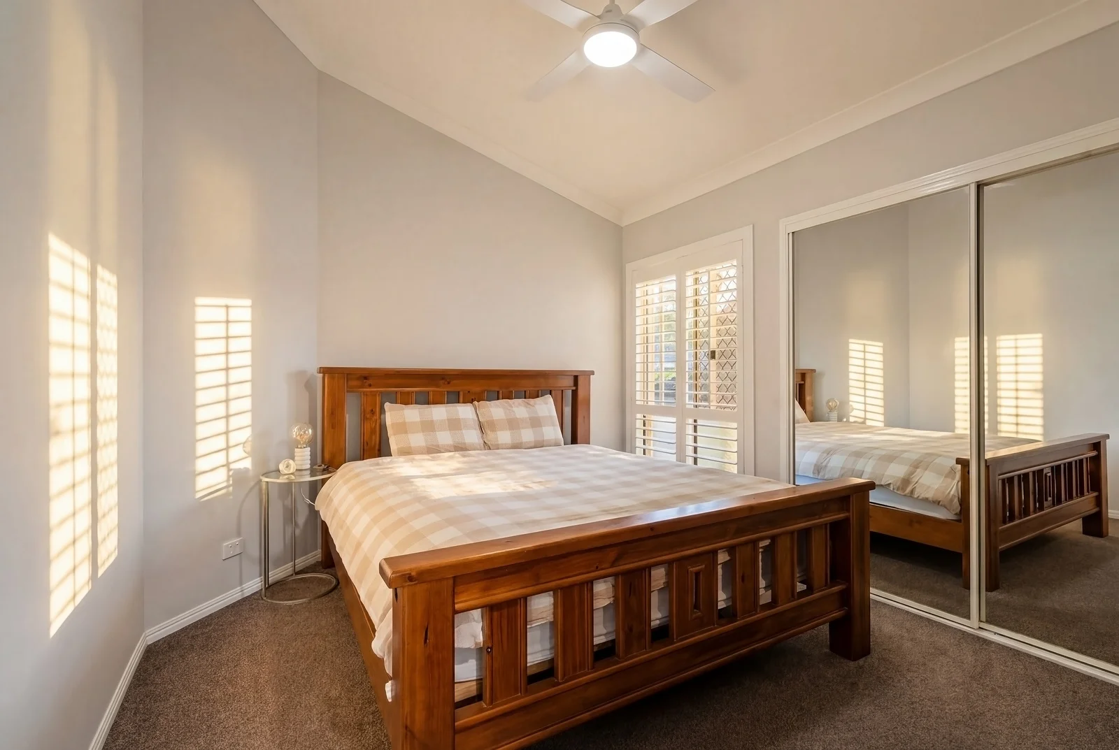Additional image 12 of 42 Audrey Avenue, Helensvale QLD 4212