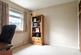 Additional image 7 of Westaway Close, Barnstaple EX31