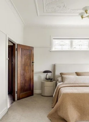 Additional image 9 of 140 Westgarth Street, Northcote VIC 3070