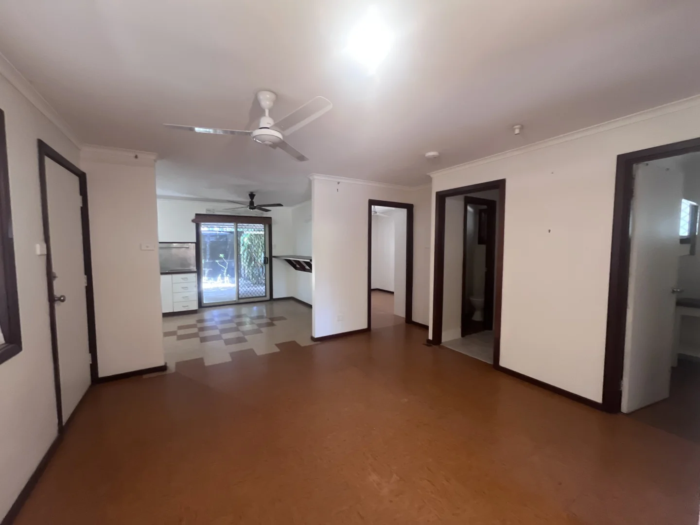 Additional image 4 of Unit 7/32 River Fig Avenue, Kununurra WA 6743