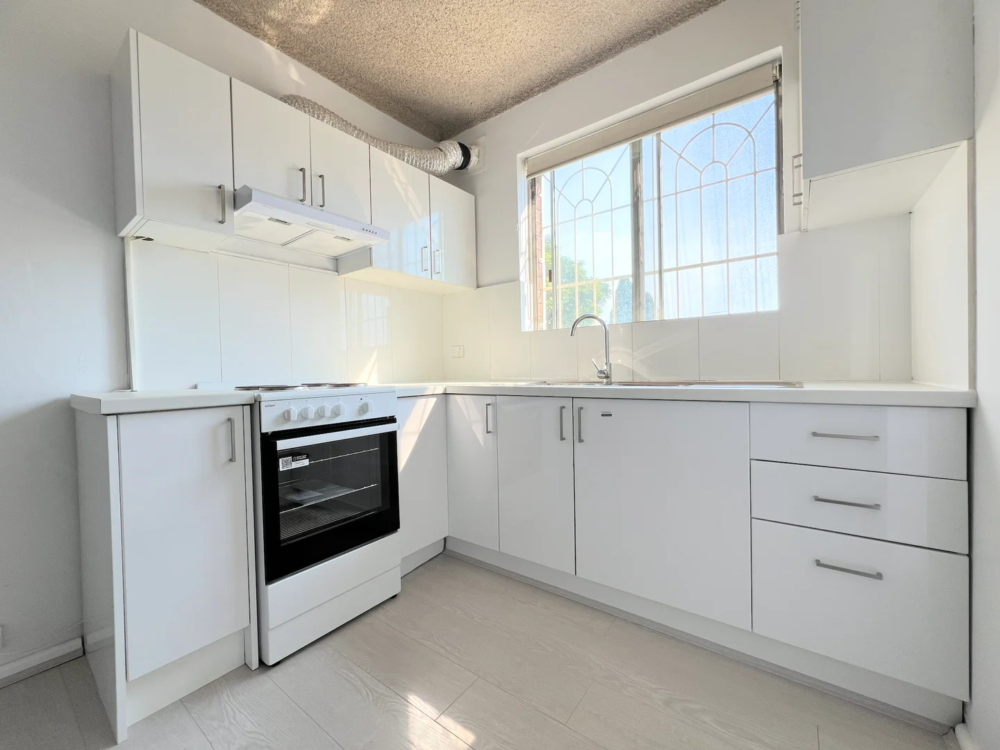 Additional image 2 of 8/95 Victoria Road, Punchbowl NSW 2196