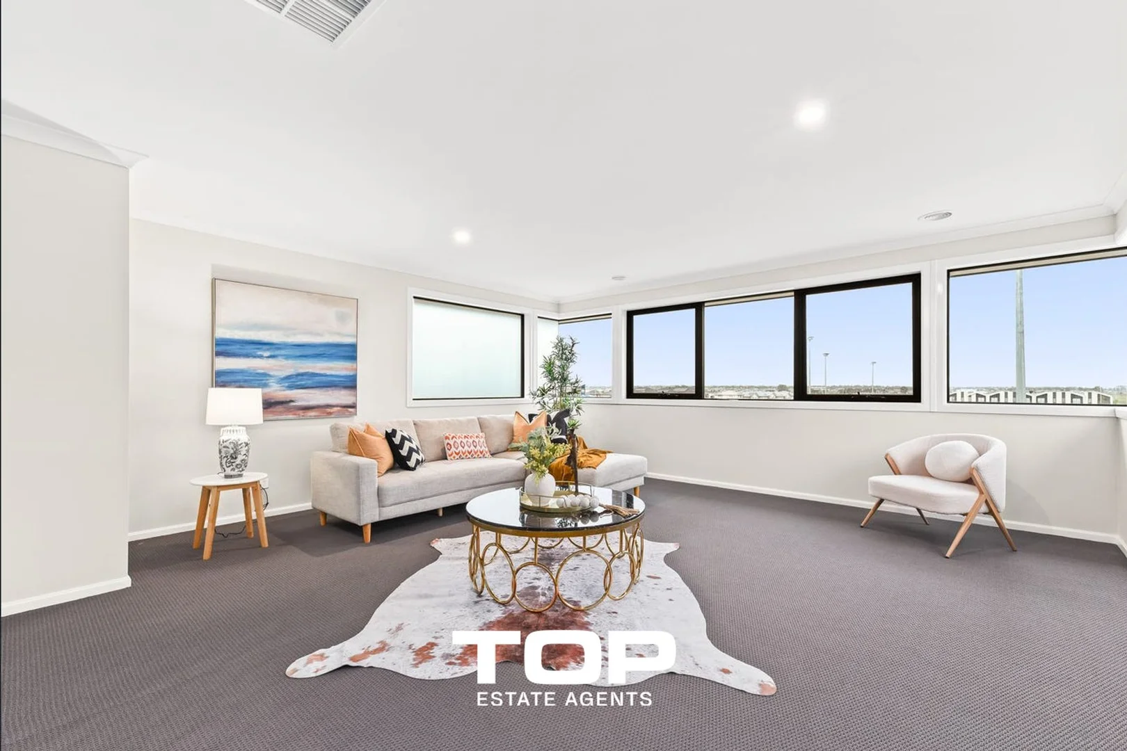 Additional image 3 of 49 Twynam Road, Clyde North VIC 3978
