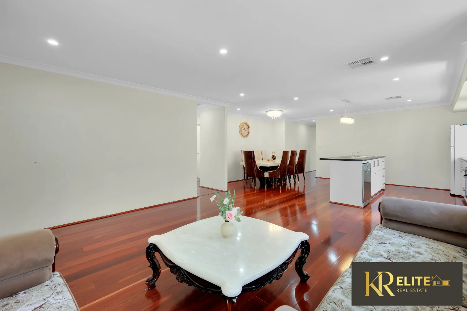 Additional image 13 of 23 Torino Crescent, Piara Waters WA 6112
