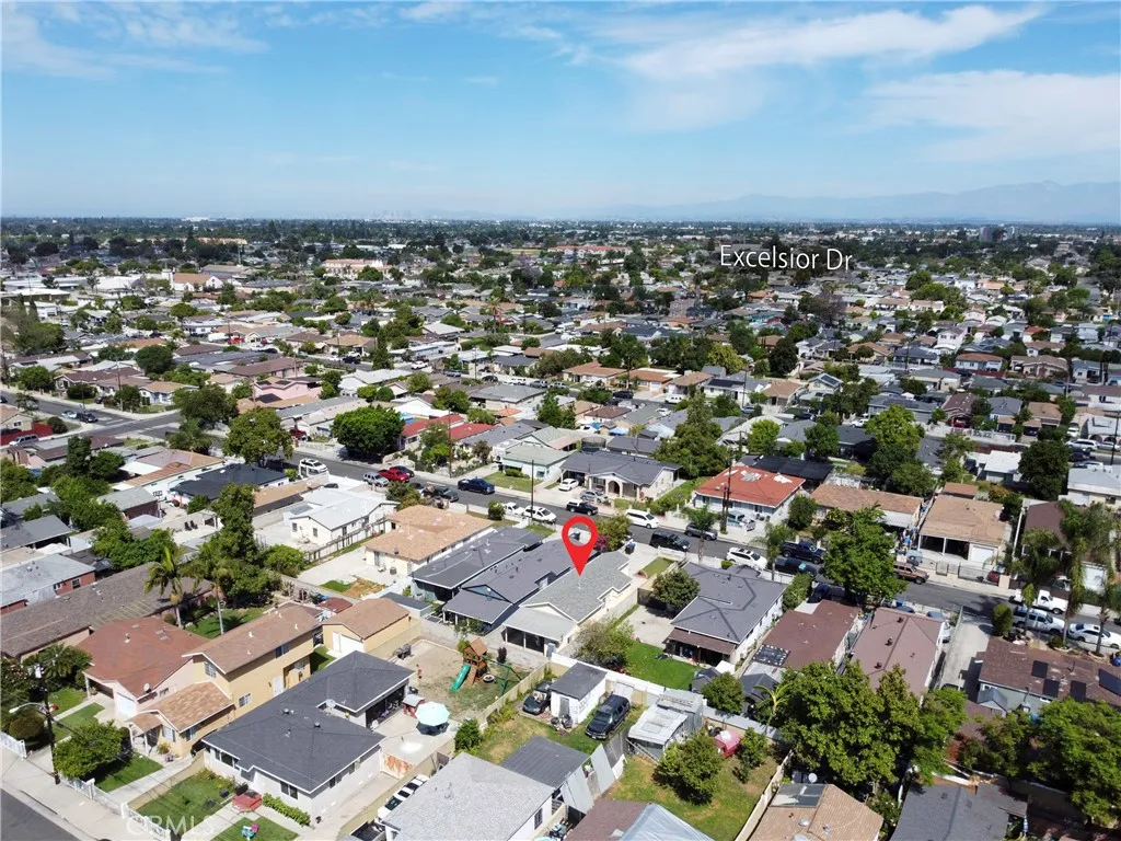 Additional image 45 of 11936 Lowemont St, Norwalk, CA 90650