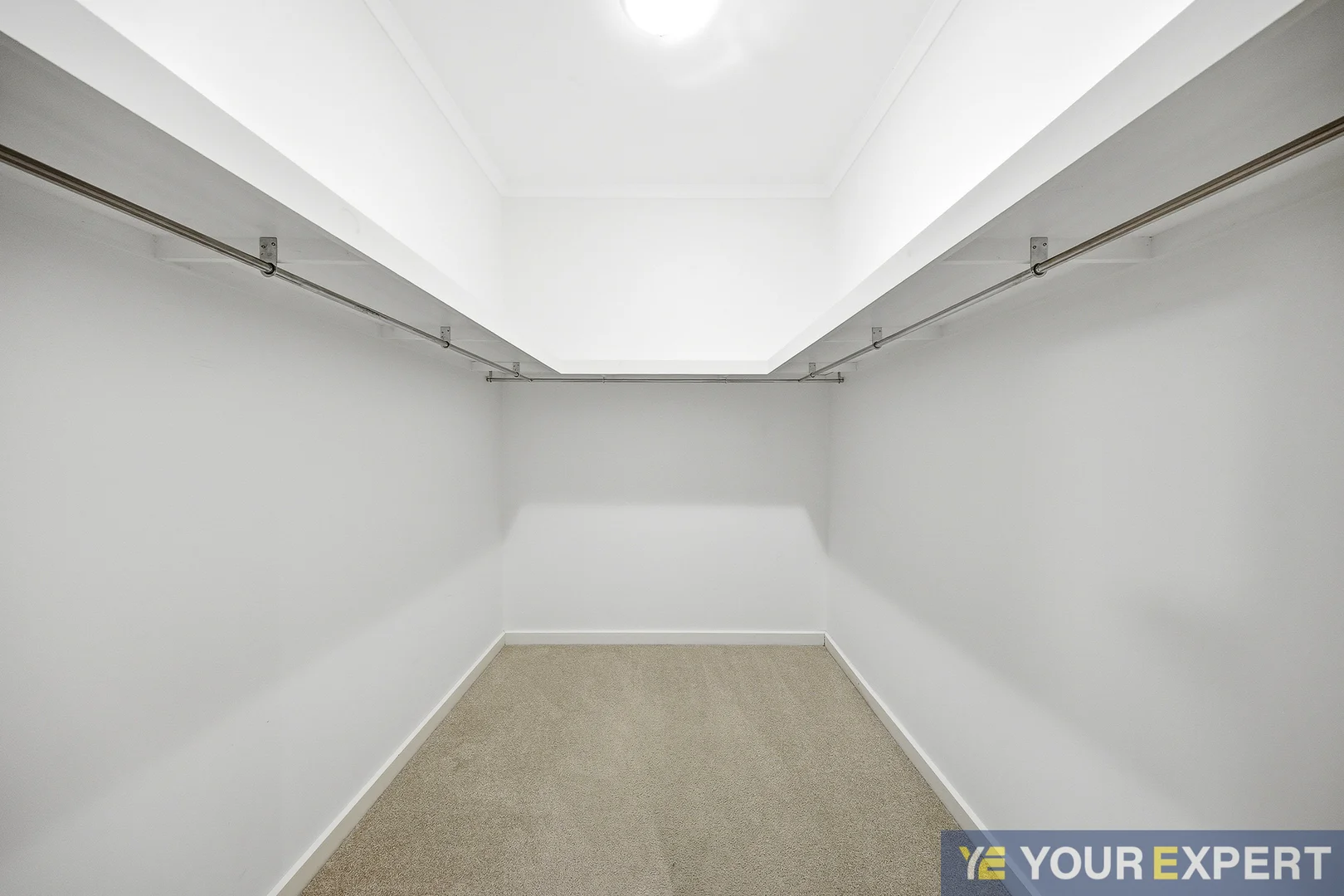 Additional image 20 of 85 Darling Way, Narre Warren VIC 3805
