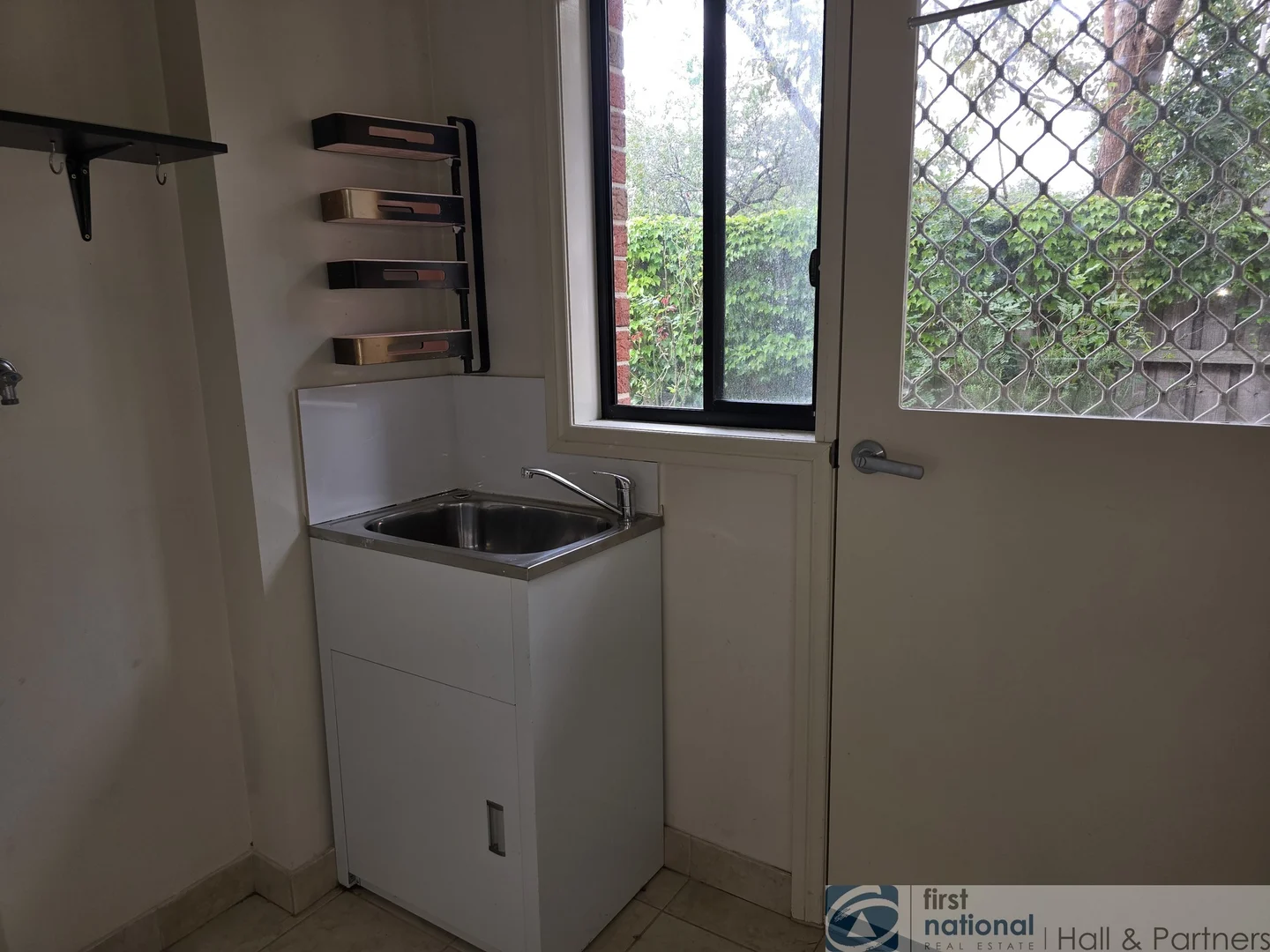 Additional image 8 of 2/49 Ardgower Road, Noble Park VIC 3174