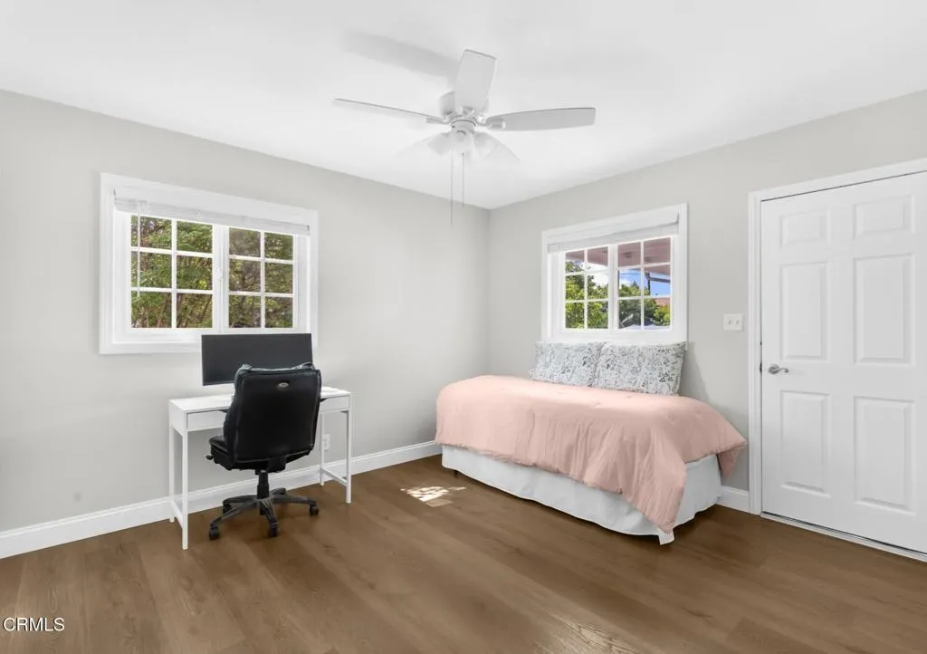 Additional image 44 of 120 Serrano Place, La Verne, CA 91750