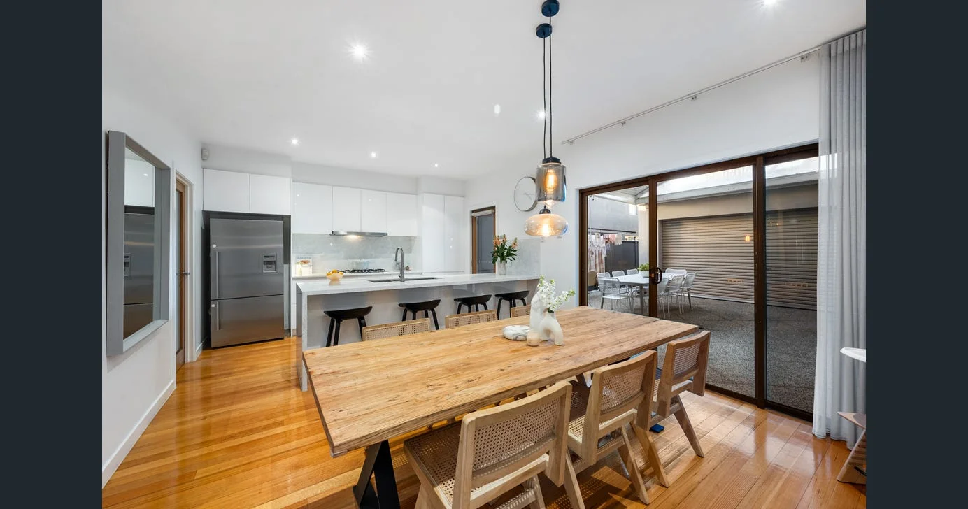 Additional image 7 of 25 Garretty Road, Caroline Springs VIC 3023