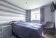 Additional image 10 of Dulverton Road, Melton Mowbray, Leicestershire
