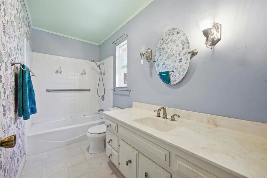 Additional image 65 of 2807 S Grade Road, Alpine, CA 91901