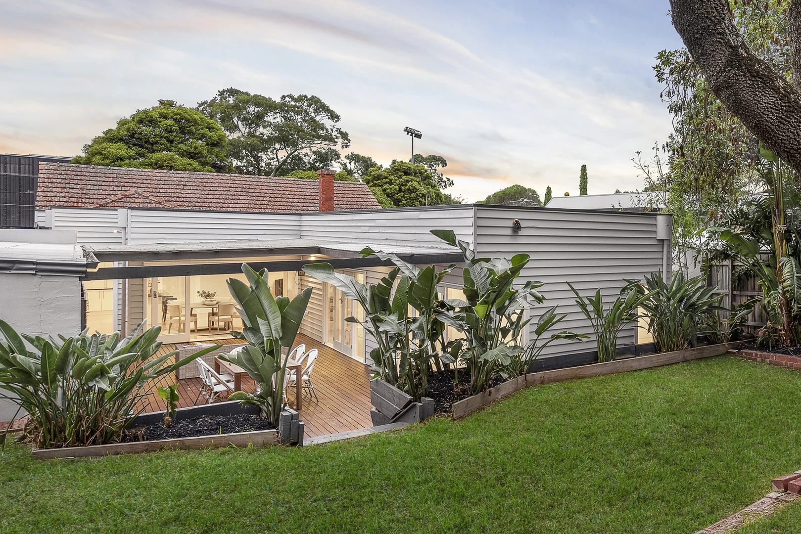 Additional image 16 of 29 Parer Street, Burwood VIC 3125