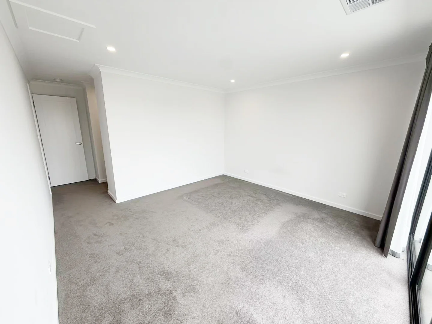 Additional image 13 of 9/308-310 Fullarton Road, Fullarton SA 5063