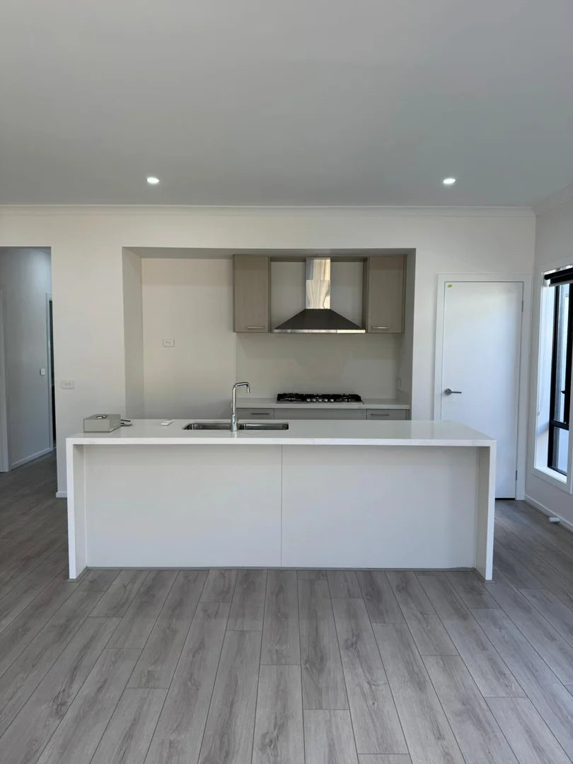 355D Centre Road, Berwick VIC 3806