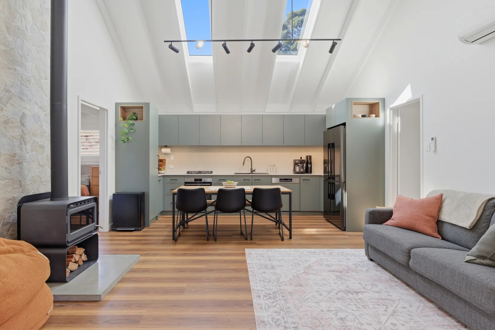 Additional image 6 of 888 Asplin Siding Road, Boyup Brook WA 6244