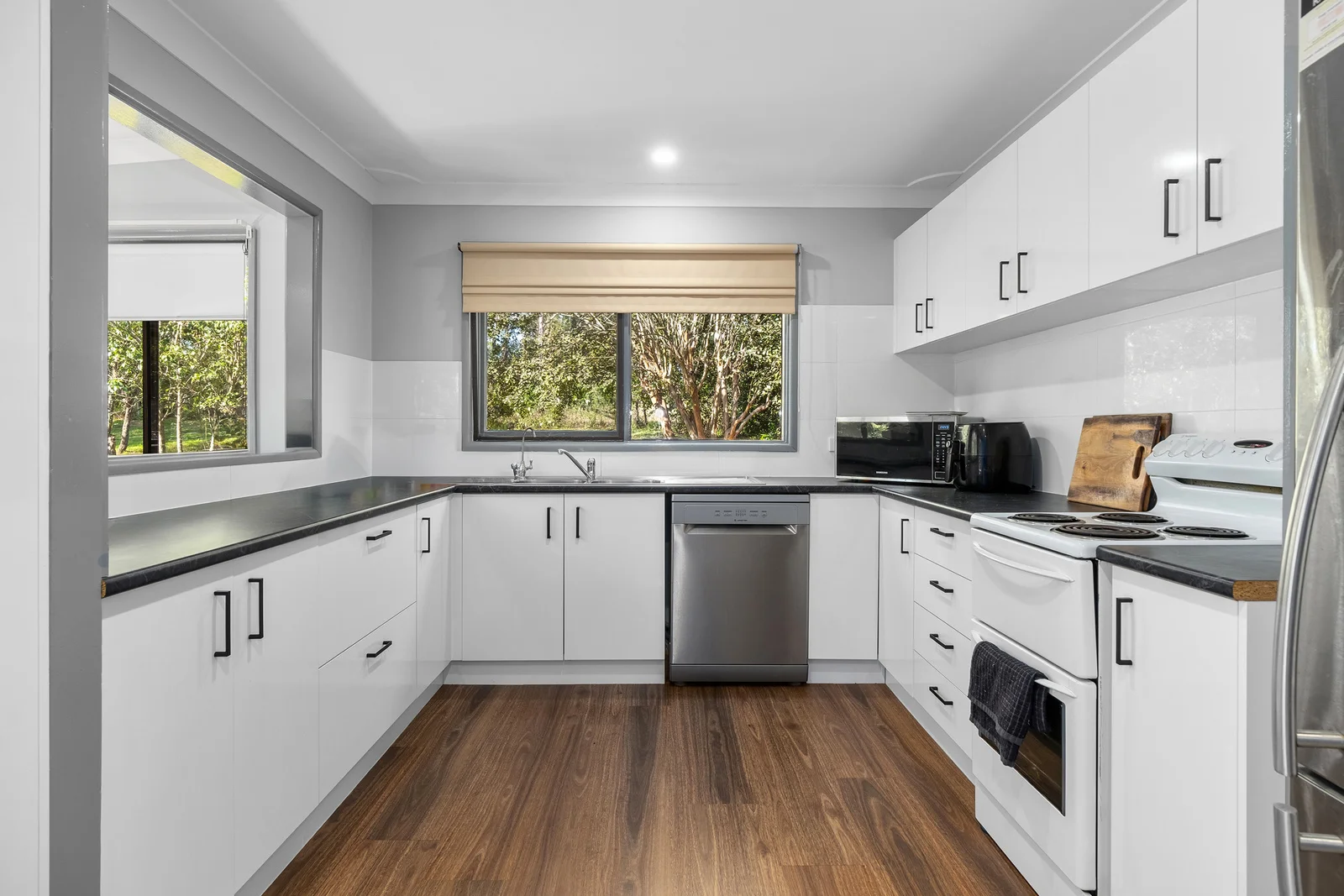 Additional image 8 of 37 Mitchell Park Road, Cattai NSW 2756