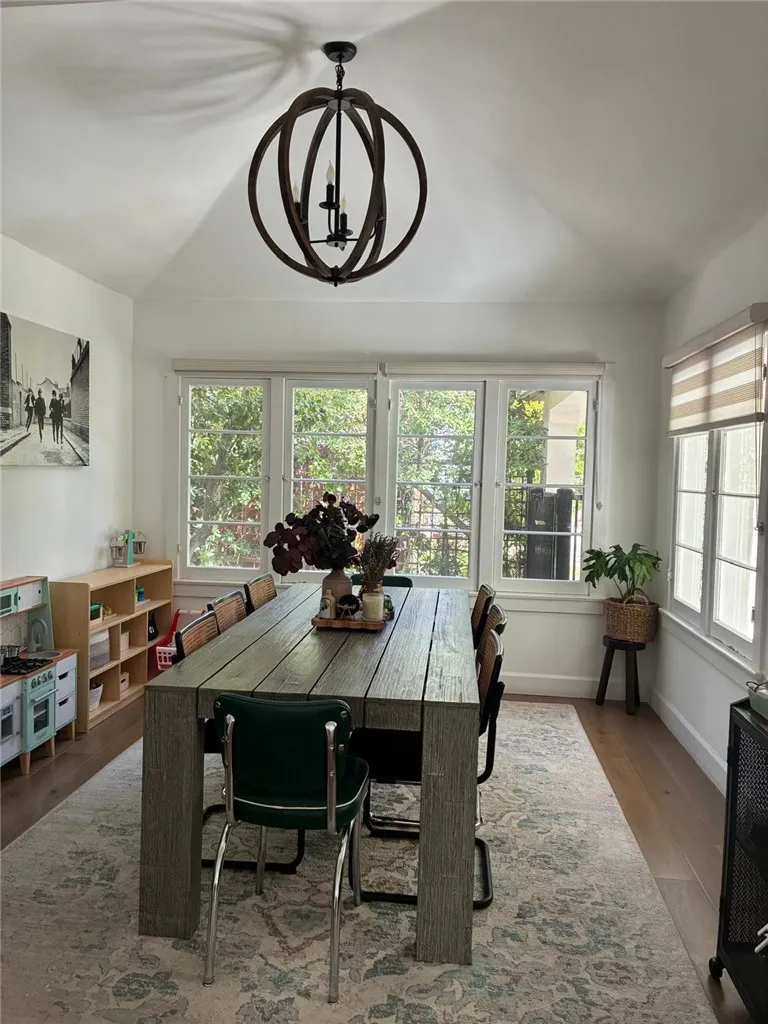 Additional image 47 of 1195 N Chester Avenue, Pasadena, CA 91104