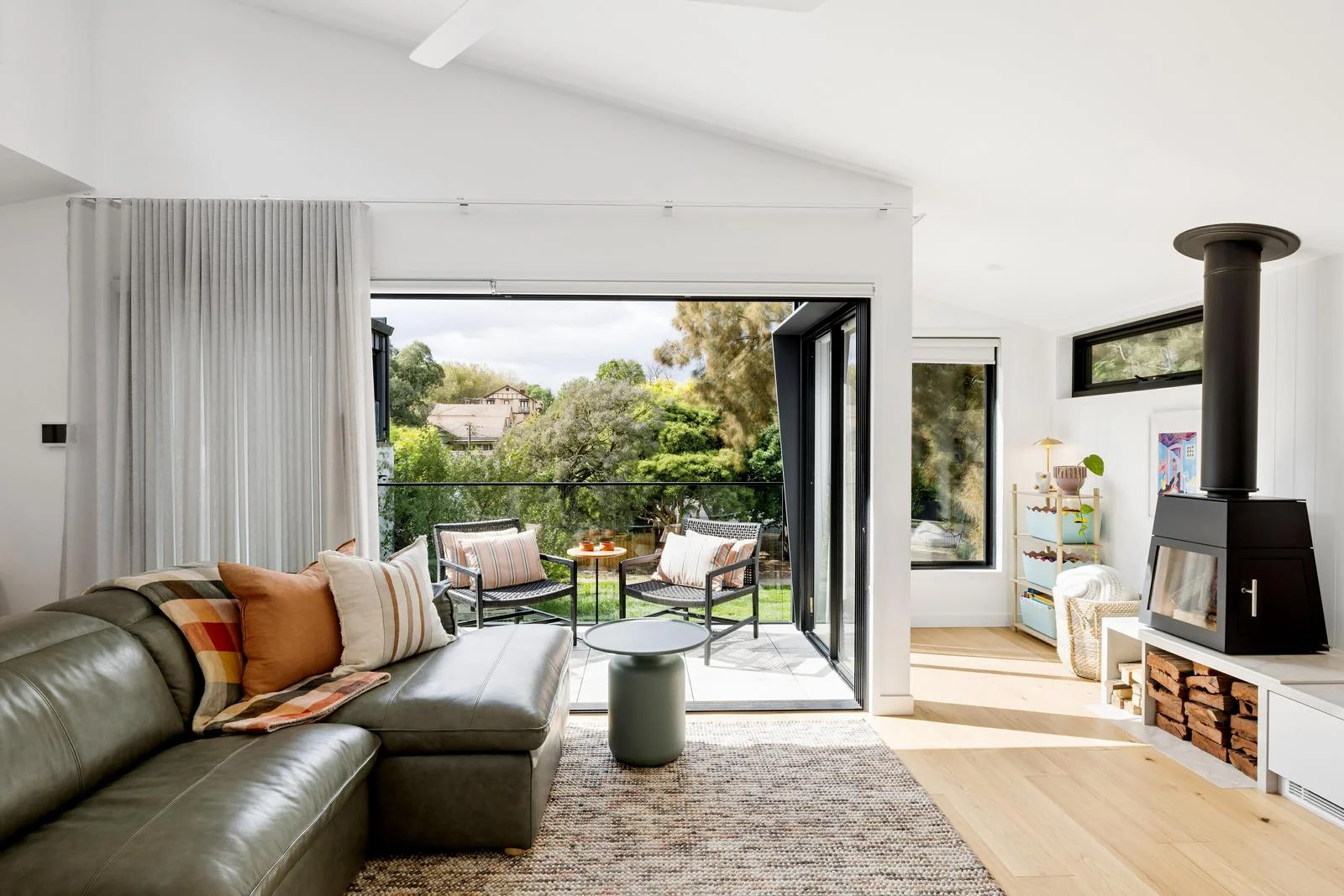 Additional image 2 of 2/40 Shaftsbury Street, Coburg VIC 3058