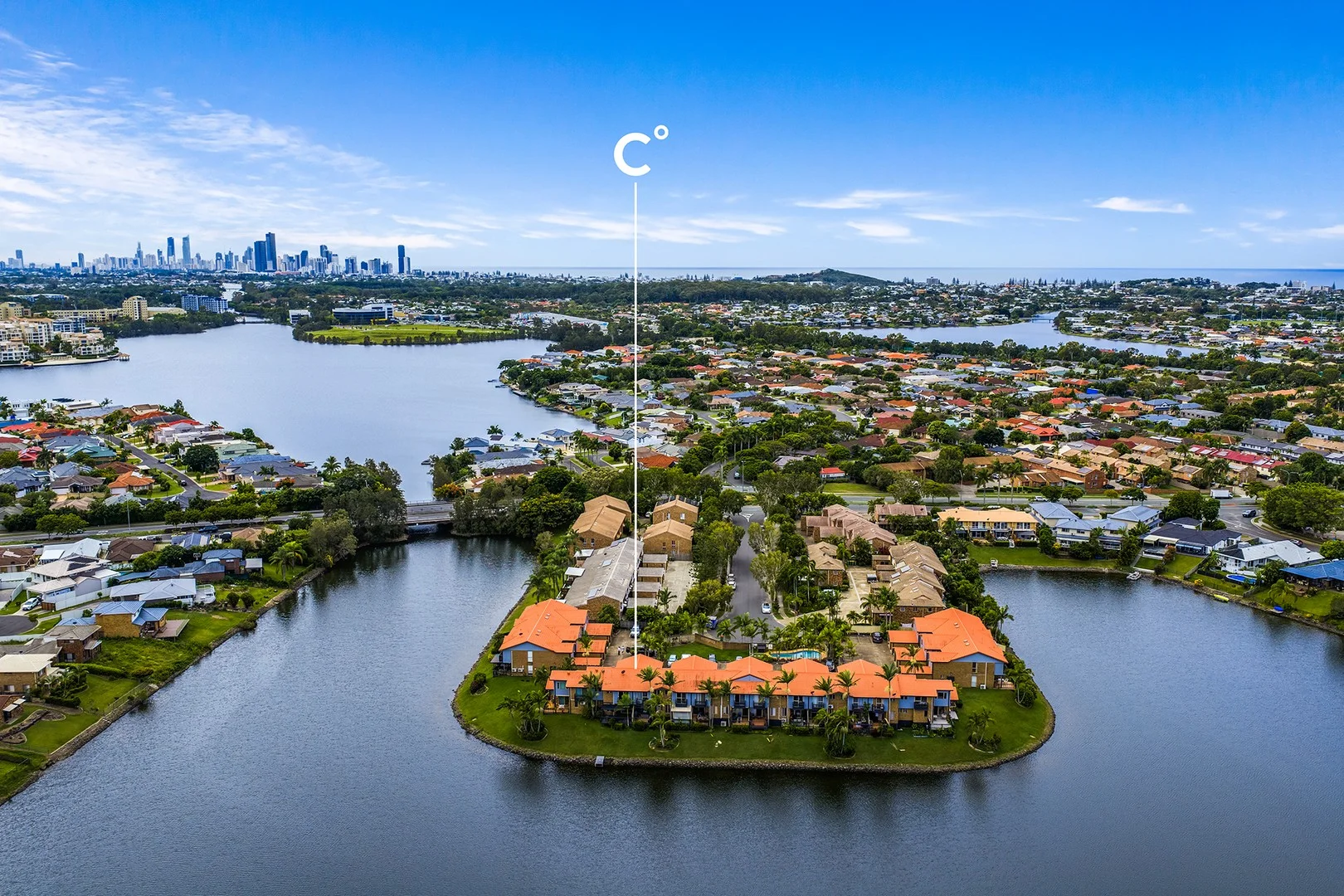 Additional image 17 of 7/6 Lowood Court, Varsity Lakes QLD 4227