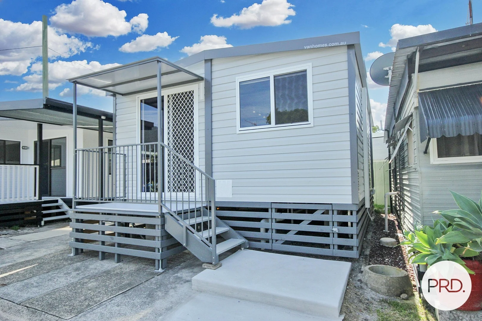 Laurieton NSW 2443
