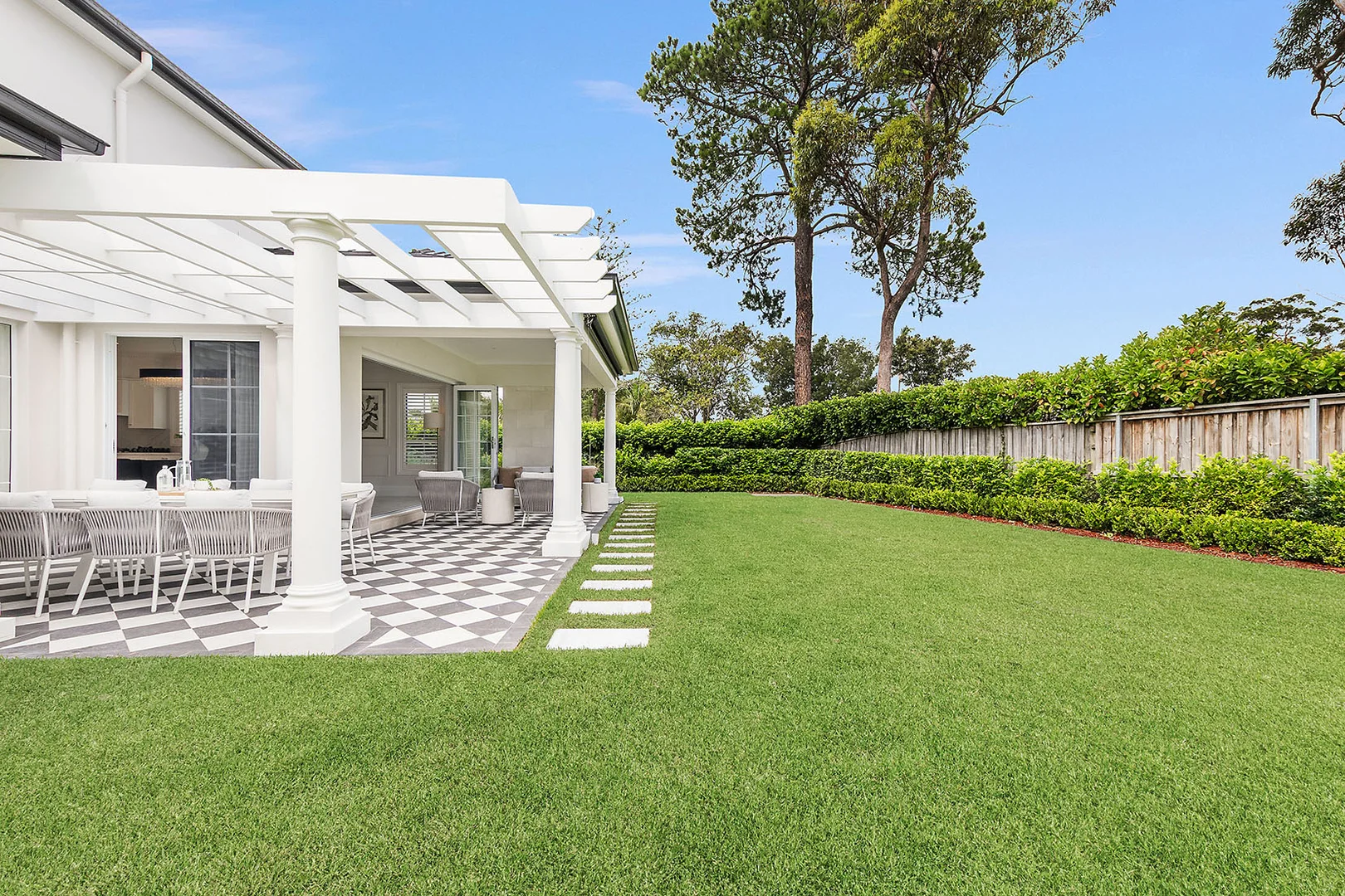 Additional image 8 of 6 Tregenna Close, St Ives NSW 2075