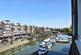 Nero Court, Brentford Dock