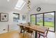 Additional image 10 of Queens Road, Alton, GU34