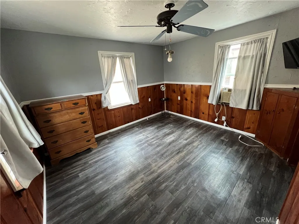 Additional image 92 of 7530 Reche Canyon Rd, Colton, CA 92324