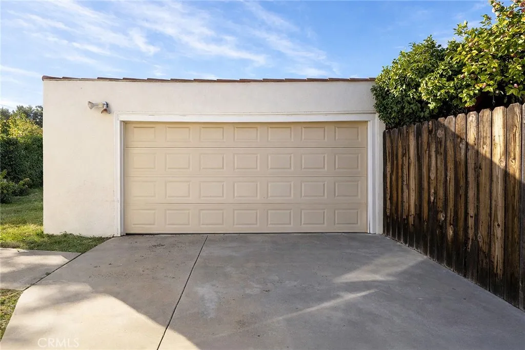Additional image 85 of 1705 S Fremont Ave, Alhambra, CA 91803