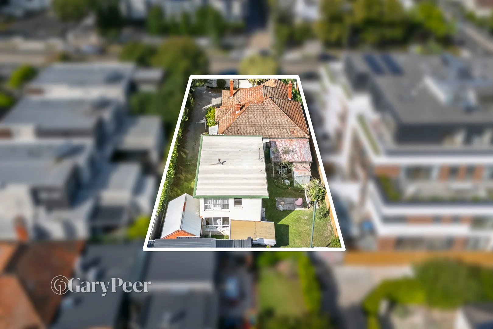 Additional image 14 of 1-4/12 Hawthorn Road, Caulfield North VIC 3161