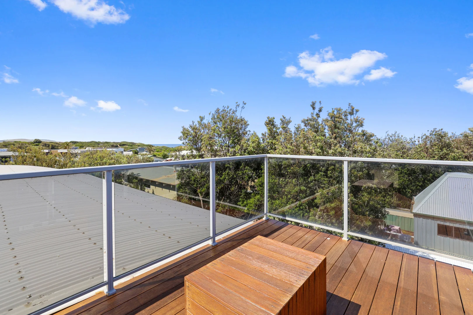 Additional image 13 of 110 Tampa Road, Cape Woolamai VIC 3925