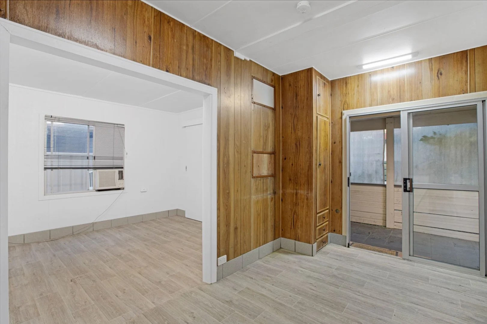 Additional image 6 of 36/13 Talinga Drive, Park Ridge QLD 4125