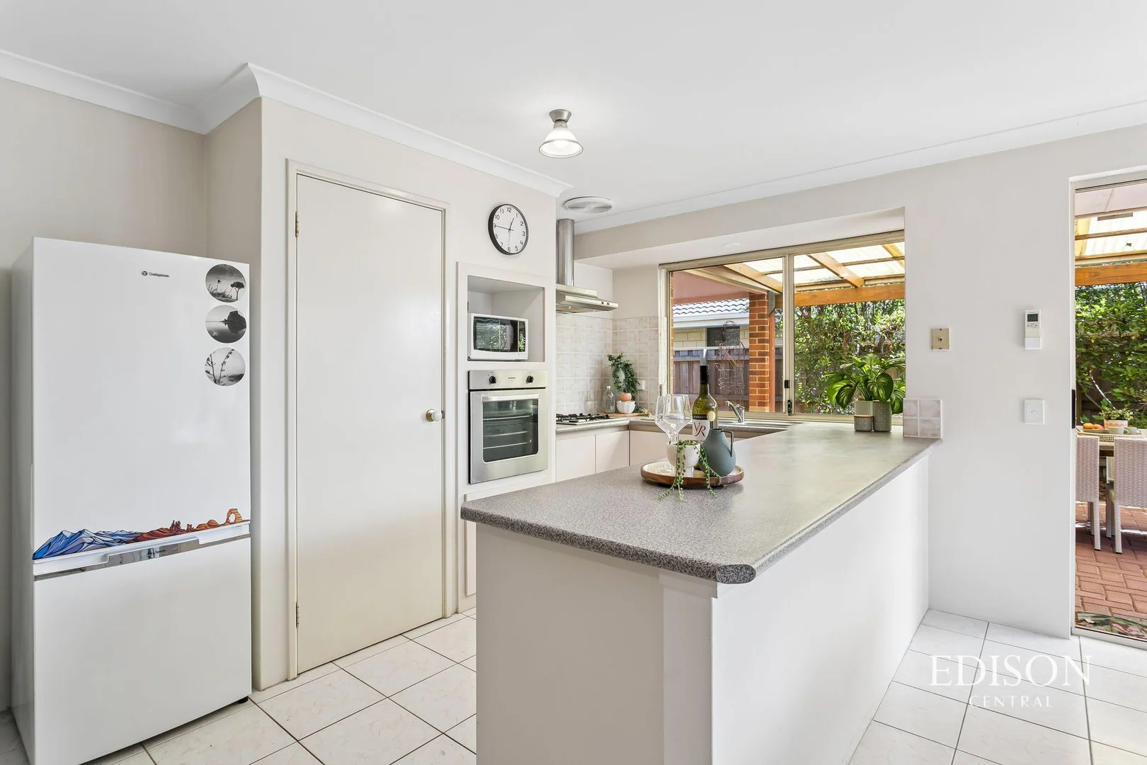 Additional image 13 of 348B The Strand, Dianella WA 6059