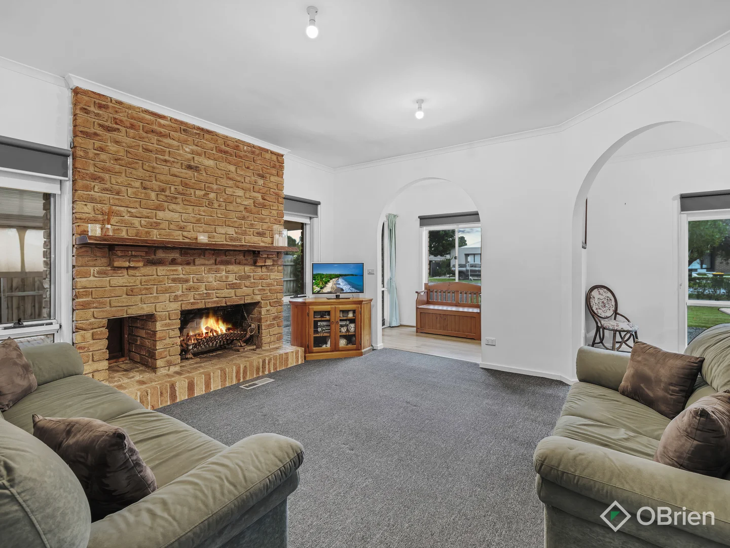Additional image 4 of 22 Huon Park Road, Cranbourne North VIC 3977