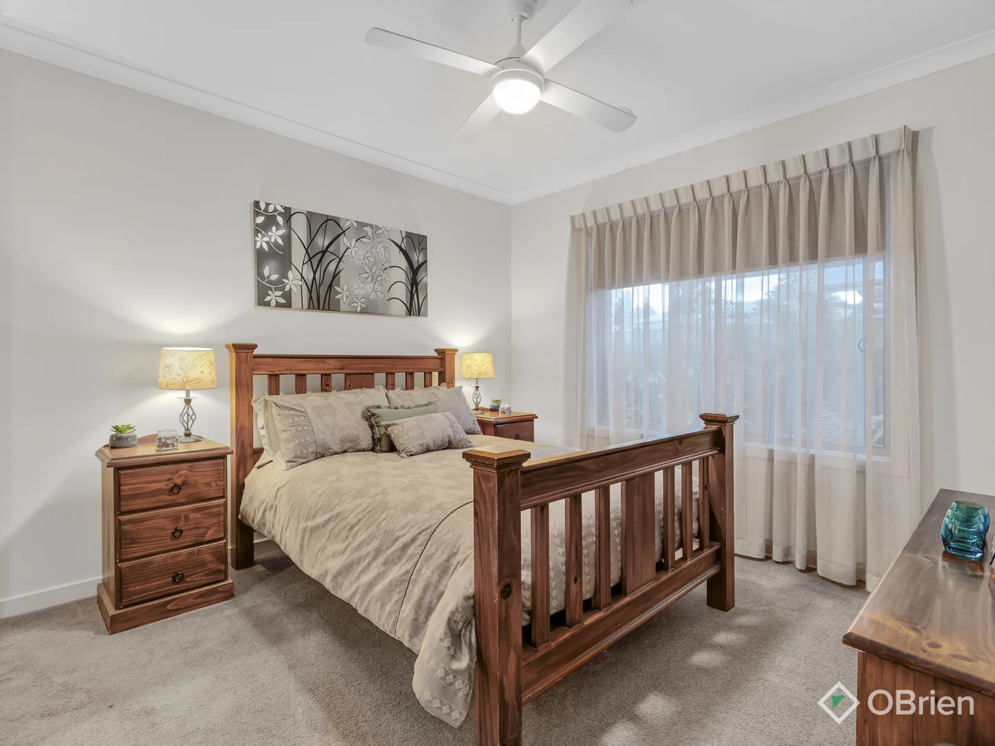 Additional image 8 of 32 Davenport Street, Killara VIC 3691