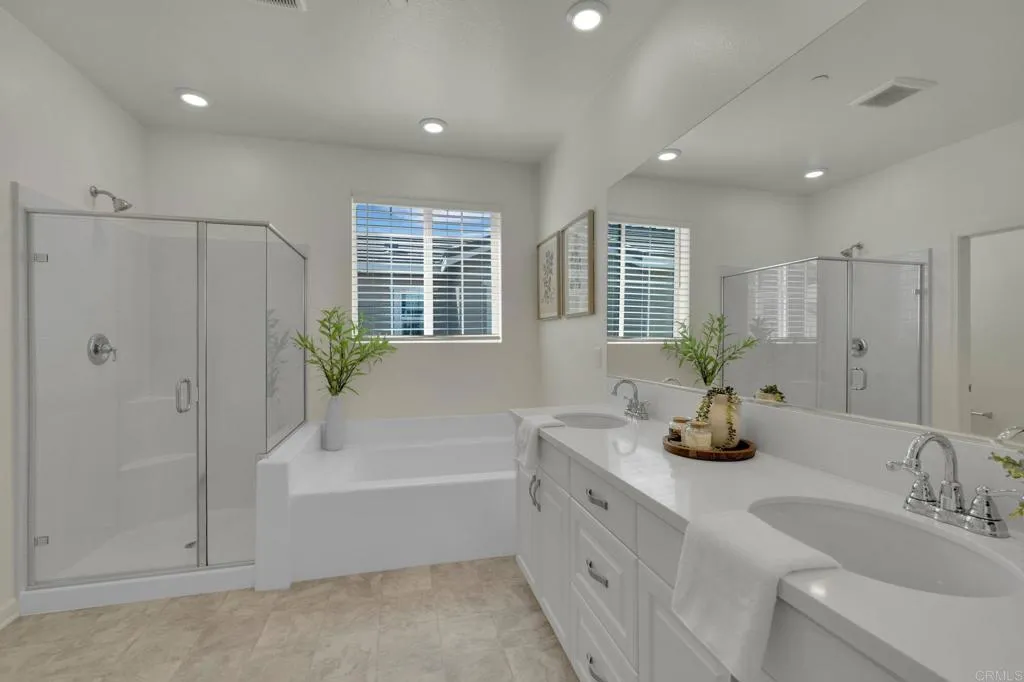 Additional image 21 of 27759 Old Dairy Way, Valley Center, CA 92082