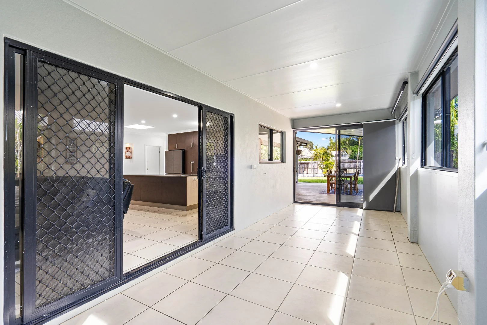 Additional image 22 of 50 Monash Way, Ooralea QLD 4740