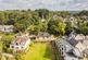 Additional image 22 of Anthonys Way, Gayton, Wirral