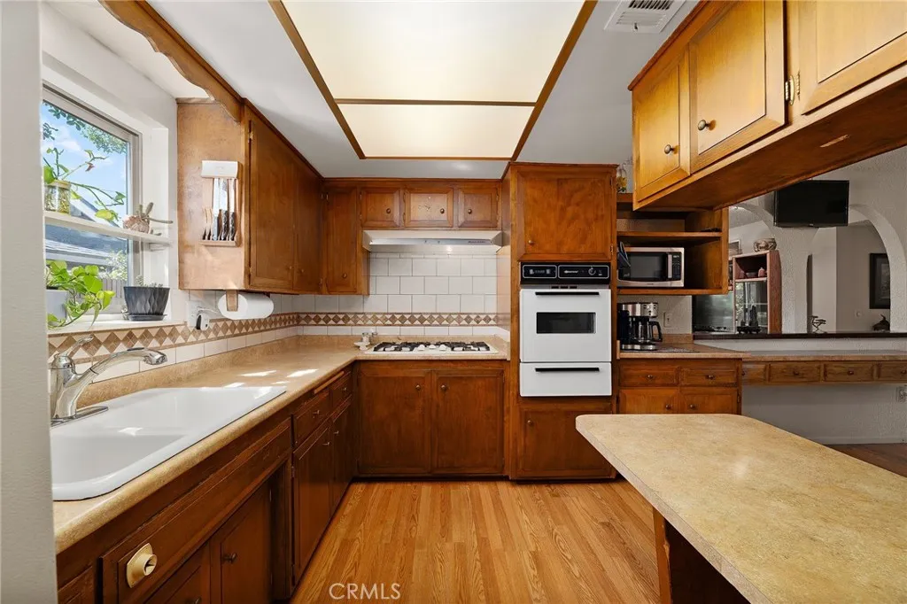 Additional image 14 of 9766 Kimberly Avenue, Montclair, CA 91763