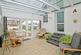 Additional image 7 of Highfield Road, Mount Hawke, Truro, Cornwall, TR4