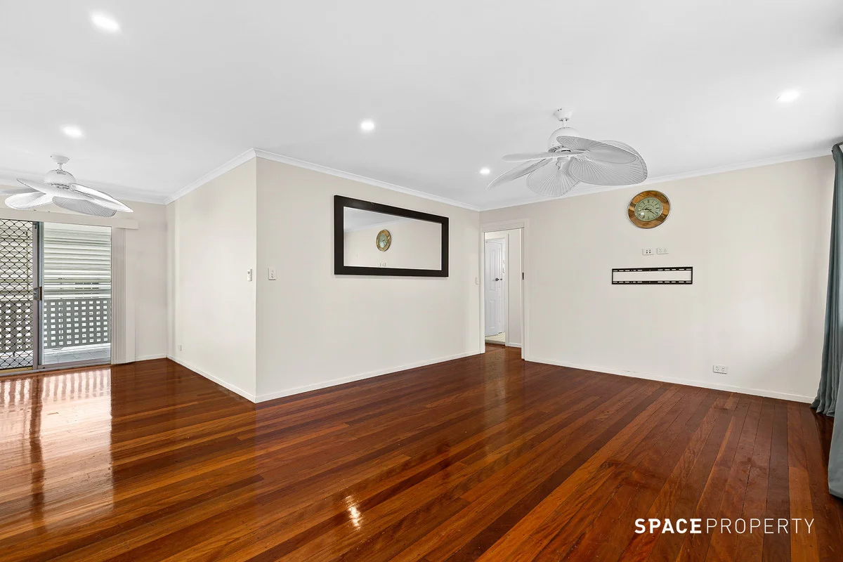 Additional image 4 of 42a Charlotte Street, Wavell Heights QLD 4012