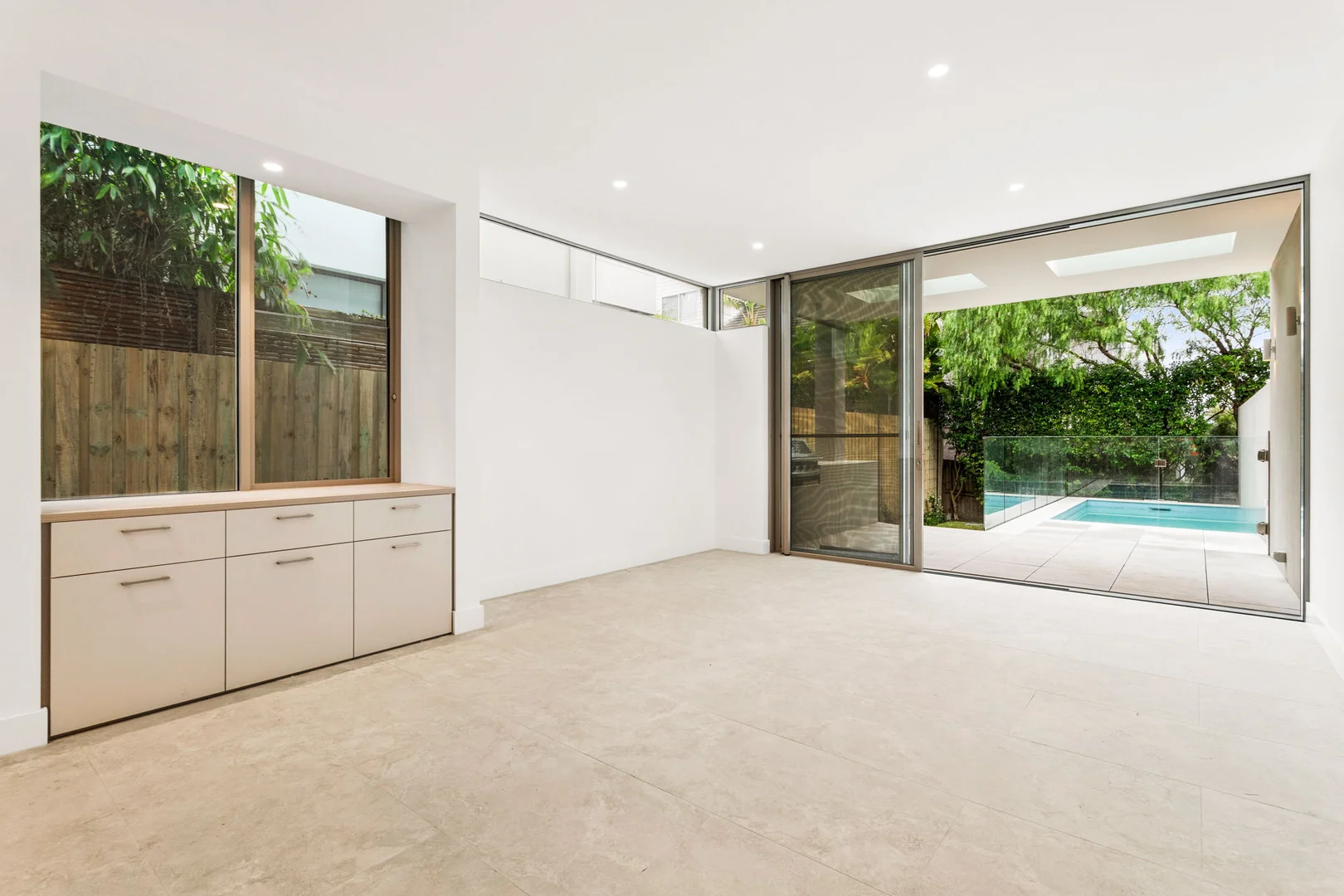 Additional image 4 of 105 Murriverie Road, North Bondi NSW 2026