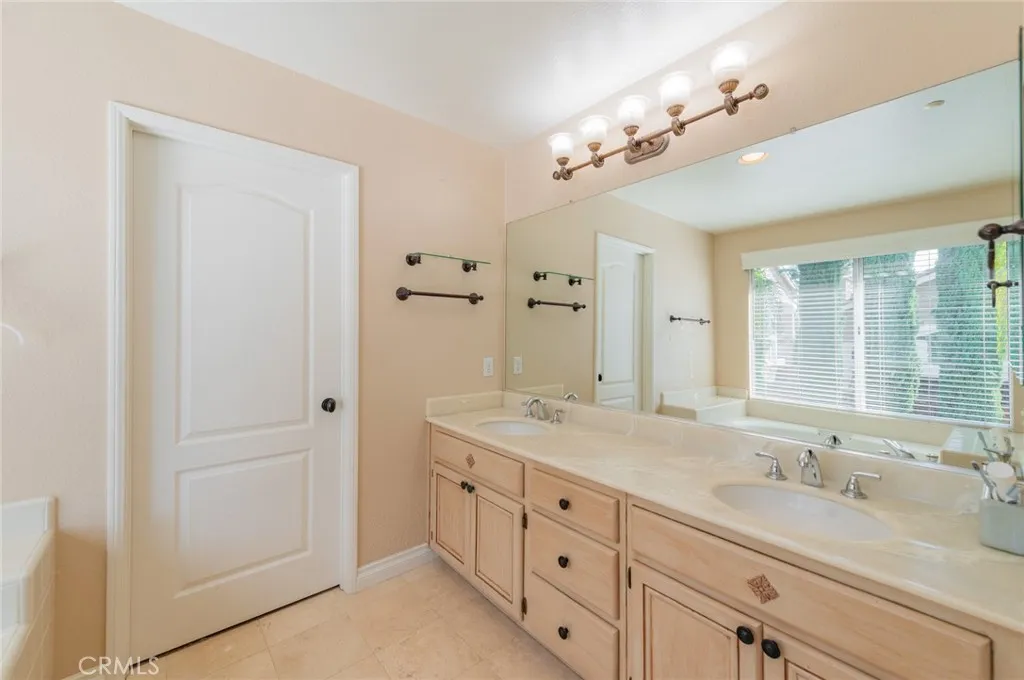 Additional image 58 of 6360 Calle Elegante, Rancho Cucamonga, CA 91737