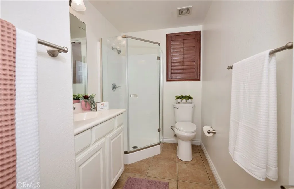Additional image 24 of 12962 Riley Court, Rancho Cucamonga, CA 91739